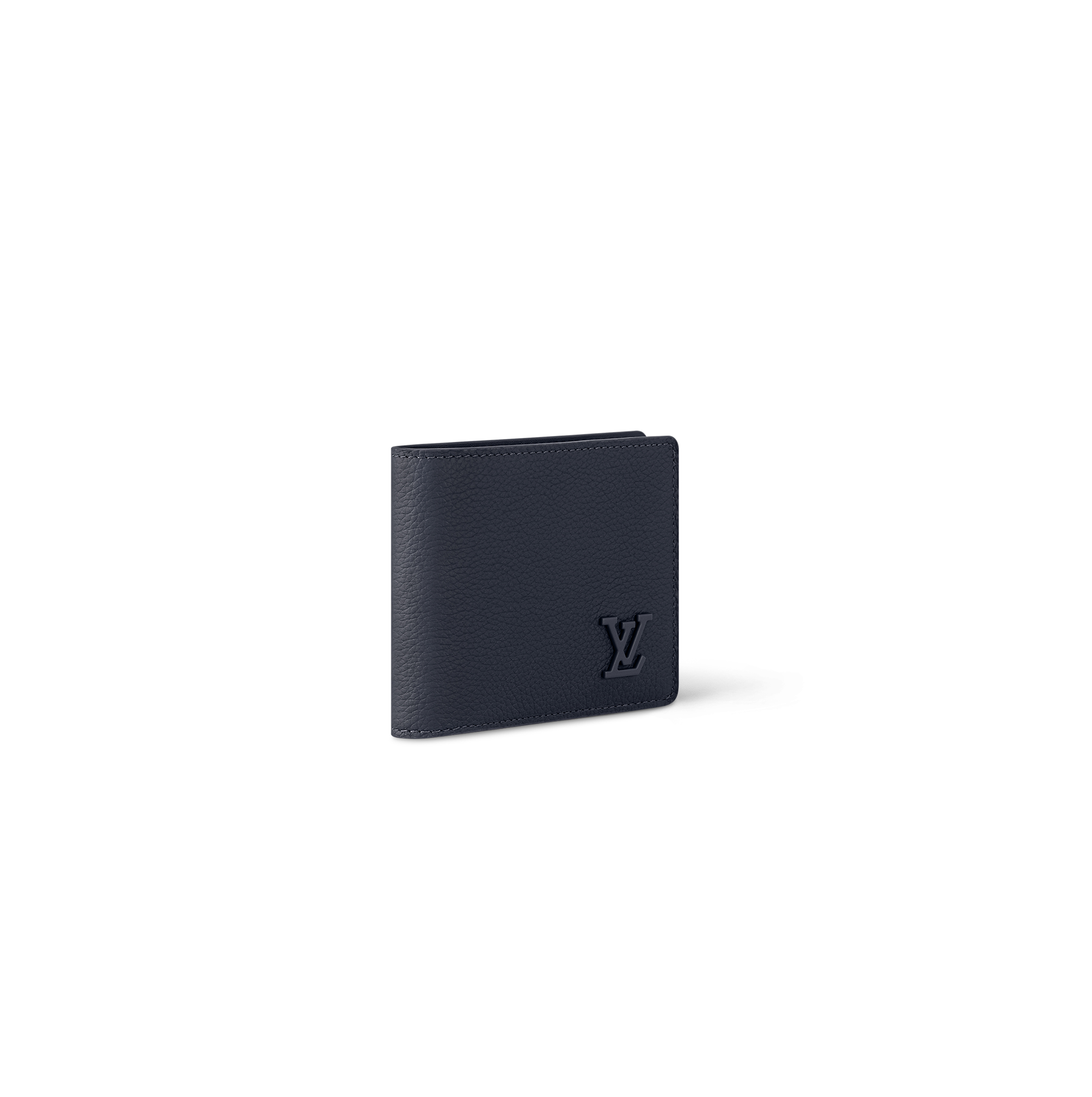l**is V*t*n multiple wallet m11531 (11.5*9*1.5cm)